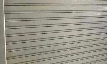 Imagem 1: Sala para alugar, 15 m² por r$ 500/mês - centro - joão pessoa/pb para