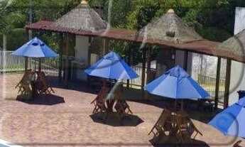 Imagem 2: Apartamento com 3 dormitórios à venda, 86 m² por r$ 280.000,00 - portal do sol - joão pess