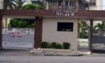 Imagem 5: Apartamento com 2 dormitórios para venda, 48 m² por r$ - ernesto geisel - joão pessoa/pb p