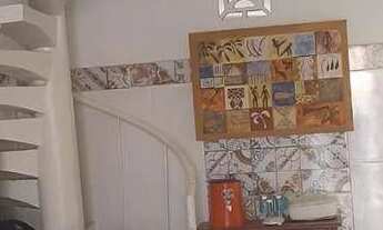 Imagem 5: Apartamento com 3 dormitórios à venda, 166 m² por r$ 250.000,00 - josé américo de almeida