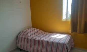 Imagem 3: Apartamento de 80m², 3 quartos a venda