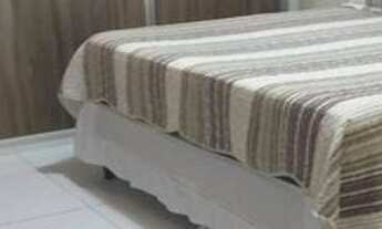 Imagem 3: Alto padrão) casa com 4 dormitórios à venda por r$ 1.100.000 - intermares - cabedelo/pb p