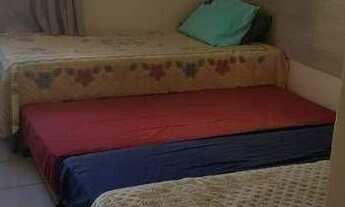 Imagem 6: Apartamento com 2 dormitórios à venda, 78 m² por r$ 400.000,00 - cabo branco - joão pessoa