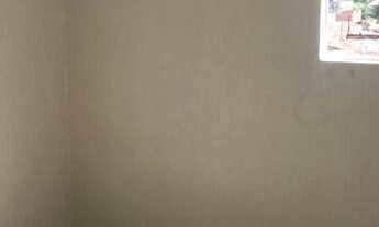 Imagem 3: Repasse) apartamento com 2 dormitórios 56 m² por r$ 40.000 - cristo redentor - joão pesso