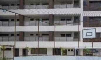 Imagem 5: Apartamento com 3 dormitórios à venda, 85 m² por r$ 550.000,00 - estados - joão pessoa/pb