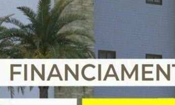 Imagem 2: Apartamento com 2 dormitórios à venda, 48 a 56 m² partir de r$ 159.900 - recanto do poço