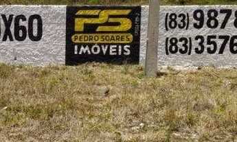 Imagem: Terreno para alugar, 1800 m² por r$ 5.000,00/mês