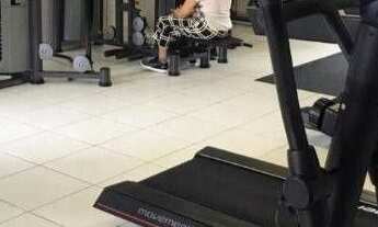 Imagem: Apartamento com 4 dormitórios à venda