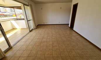 Imagem 4: Apartamento 132m² 3 quartos no Brasilia-DF, a venda por R$840.000,00