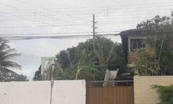 Imagem: Terreno à venda, 2.300 m² por r$ 5.000.000