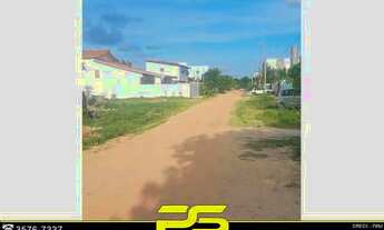 Imagem 3: Terreno à venda, 360 m² por r$ 350.000 - tambaú - joão pessoa/pb #sueli/alex para