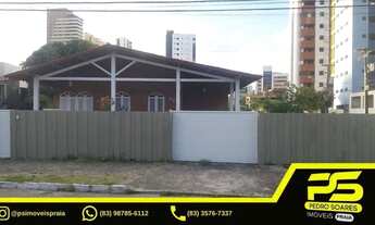 Imagem: Casa com 3 dormitórios à venda, 819 m²