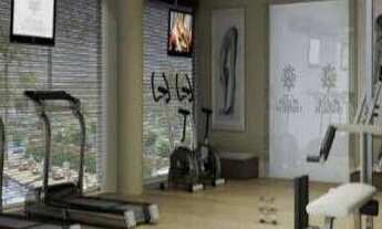 Imagem 7: Apartamento com 4 dormitórios à venda, 510 m² por r$ 4.295.082,79 - altiplano cabo branco