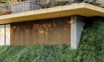 Imagem: Casa com 4 dormitórios à venda, 237 m²