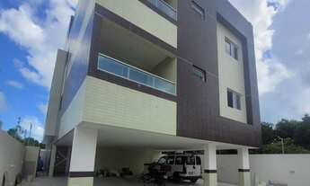 Imagem: Apartamentos a venda de 56m² até 78m²