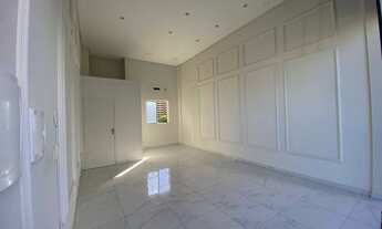 Imagem 4: Sala comercial 35m2 em manaíra para locação por 1.900,00 para