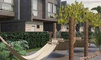 Imagem 7: Casa com 3 dormitórios à venda, 177 m² por r$ 1.264.631,14 - intermares - cabedelo/pb para