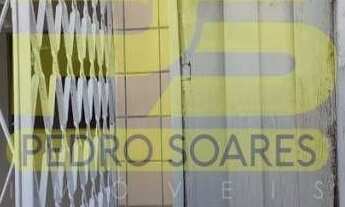 Imagem 4: Casa com 4 dormitórios à venda por r$ 280.000,00 - cruz das armas - joão pessoa/pb para