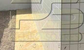 Imagem 5: Apartamento com 2 e 3 dormitórios à venda a partir de r$ 135.000 - cidade dos colibris - j