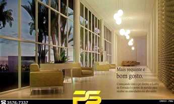 Imagem 4: Apartamentos à venda, 127 à 177m² à partir de r$1.592.155,50 - altiplano cabo branco - joã