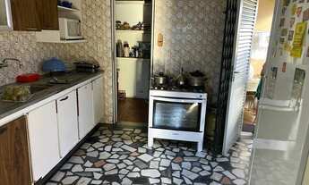 Imagem 6: Casa 360m² 3 quartos no Bairro dos Estados, a venda por R$750.000,00