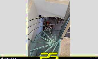 Imagem 6: Apartamento com 2 dormitórios à venda por r$ 600.000,00 - jardim oceania - joão pessoa/pb