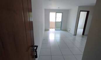 Imagem 6: Apartamento a venda