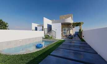 Imagem 2: Solarium 210m² 2 quartos, a venda por R$285.000,00