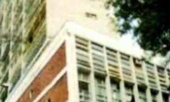 Imagem: Apartamento com 4 dormitórios à venda