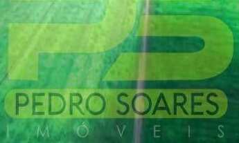 Imagem: Fazenda à venda, 420000000 m² por r$ 990.000.000,00