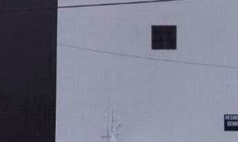 Imagem: Apartamento 80m² 3 quartos no bairro de