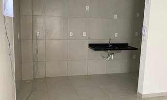 Imagem 4: Apartamento 44m² 2 quartos no Castelo Branco, a venda por R$ 234.000,00