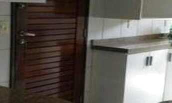 Imagem 6: Apartamento com 3 dormitórios à venda, 149 m² por r$ 540.000,00 - manaíra - joão pessoa/pb