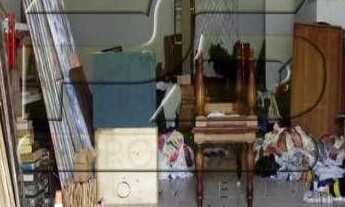 Imagem: Galpão para alugar,15x30 por r$ 5.000/mês