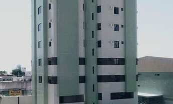 Imagem: Apartamento 150m² 2 quartos em Manaíra