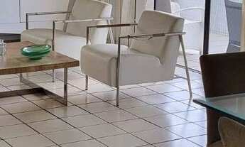 Imagem 7: Apartamento 194m² 4 suítes a venda por R$690.000,00