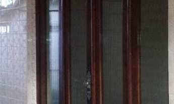 Imagem: Casa com 4 dormitórios à venda, 414 m²