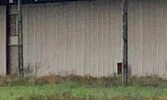 Imagem: Galpão para alugar, 13000 m² por r$ 91.000,00/mês