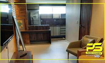 Imagem: Apartamento com 3 dormitórios à venda