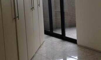 Imagem 5: Apartamento com 4 dormitórios à venda, 376 m² por r$ 950.000,00 - brisamar - joão pessoa/p