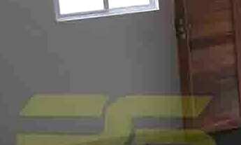 Imagem 2: últimos apartamentos, novo, 02quartos, suíte, 45m² por apenas r$ 115.000,00 e ótima locali