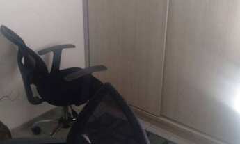 Imagem 7: Apartamento a venda