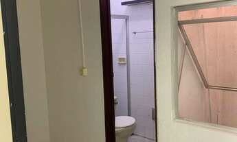 Imagem 7: Sala comercial 22m², para locação no centro por R$700,00