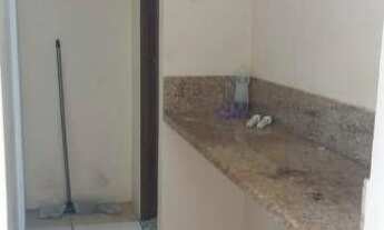 Imagem 3: Salas comerciais à venda, manaíra - joão pessoa para