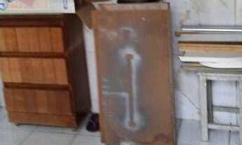 Imagem 3: Casa com 4 dormitórios à venda, 240 m² por r$ 790.000 - miramar - joão pessoa/pb para