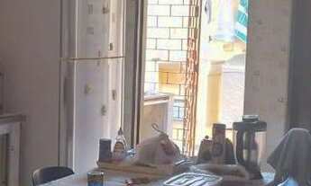 Imagem 3: Casa com 3 quartos à venda, miramar - joão pessoa para venda