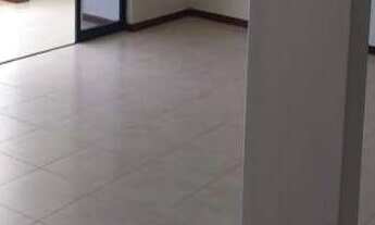 Imagem 5: Cobertura com 6 dormitórios à venda, 510 m² por r$ 1.200.000,00 - intermares - cabedelo/pb