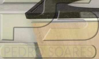 Imagem 7: Apartamento com 3 dormitórios à venda, 80 m² por r$ 350.000,00 - jardim oceania - joão pes