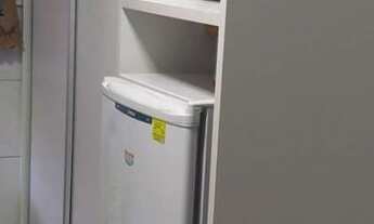 Imagem 4: Apartamento 86m² 3 quartos Portal do sol, a venda por R$262.500,00