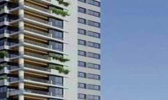 Imagem: Apartamento com 3 dormitórios à venda